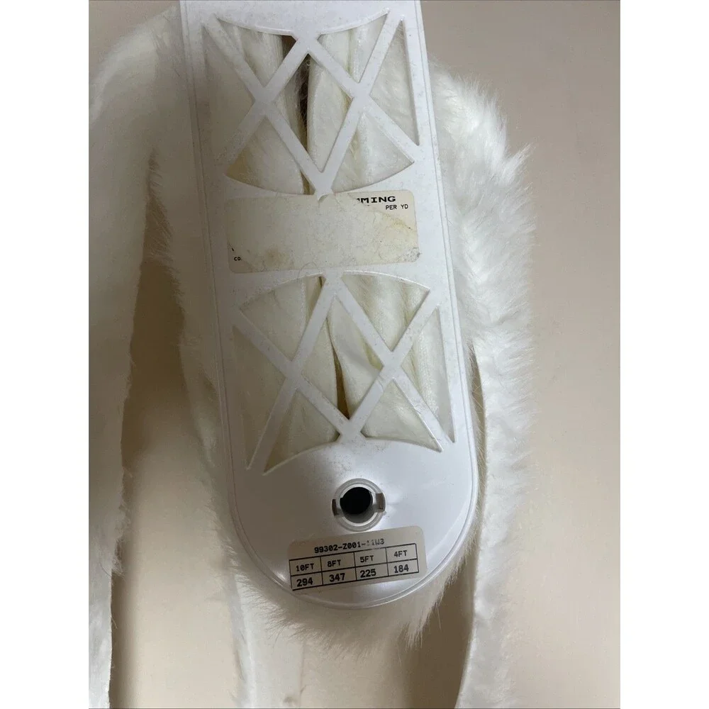 no brand this product